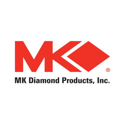 Barranca Diamond/ MK Diamond