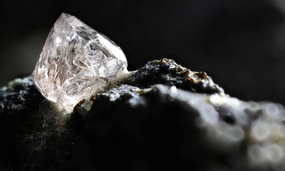 Where Do Ethically Sourced Gemstones Come From?