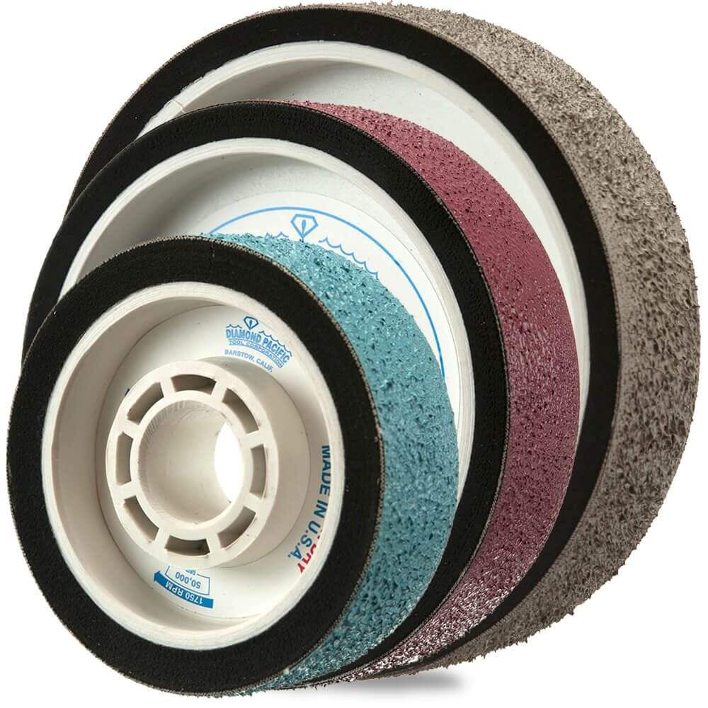 How to Choose Your Cabbing Wheels