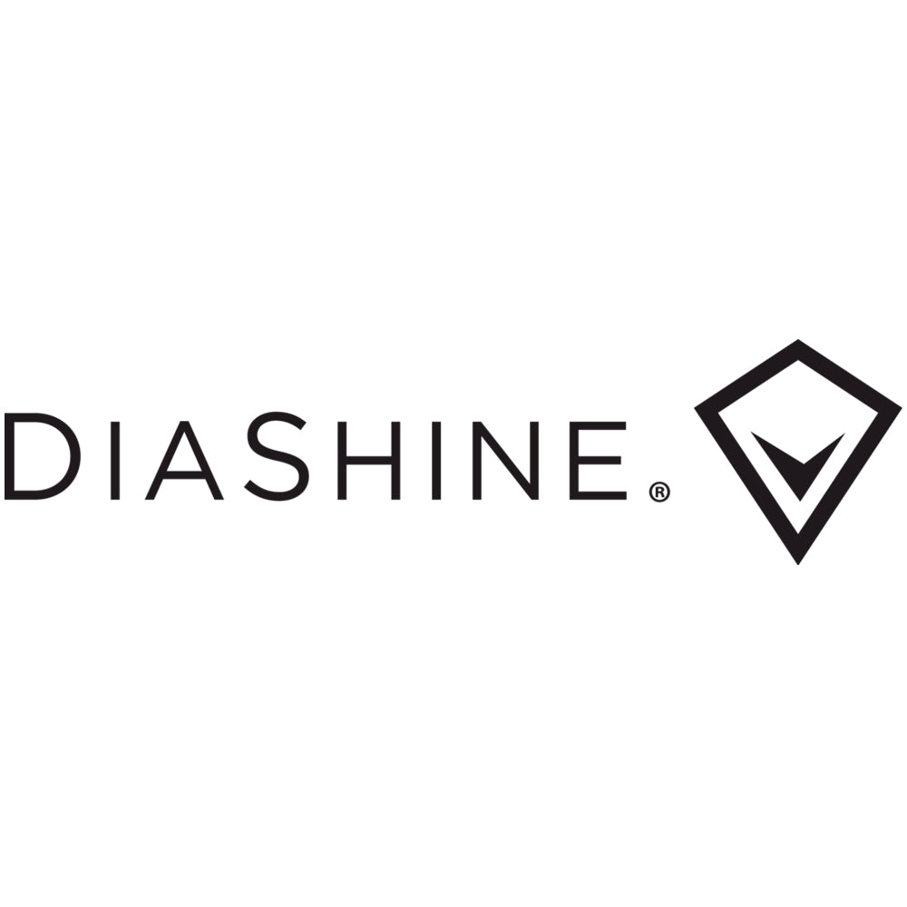 DiaShine