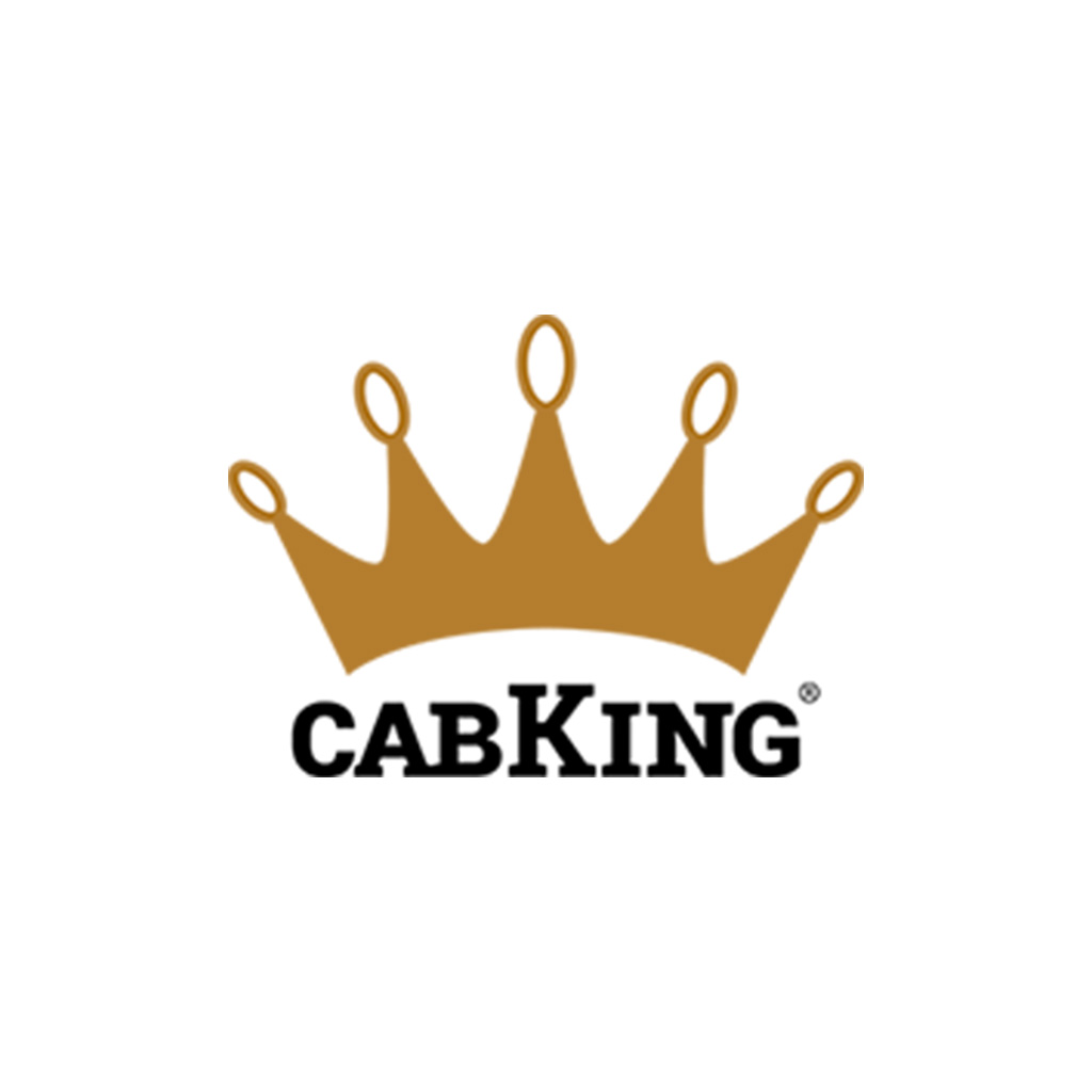 CabKing Cabbing Machines