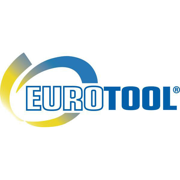 EuroTool Manufacturer Logo