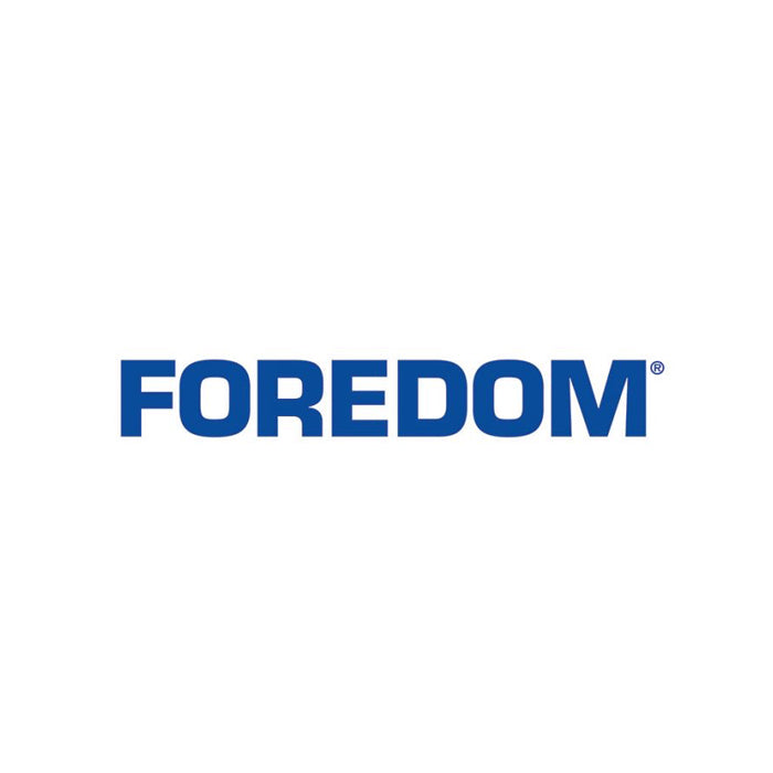 Foredom Parts - FDJ Tool