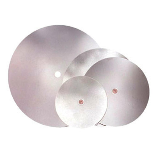 covington nickel magnetic disc