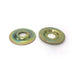 2in stamped lapidary flange