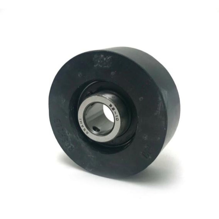 6in cab combo bearing