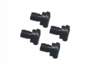 Attachment Screws For Current Motor Bales