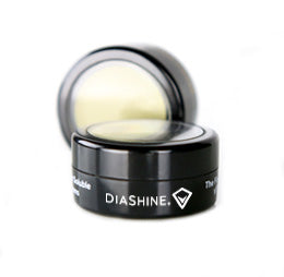 DiaShine Compound
