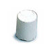 Foredom® Platinum White/Platinum Blue Polishing Compounds
