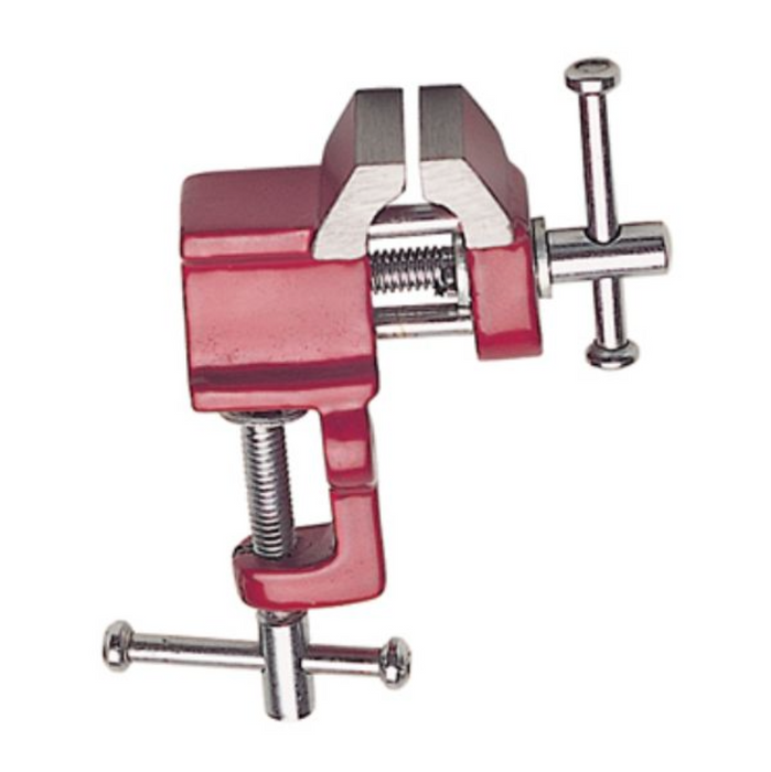 VISE - 1" CLAMP TYPE