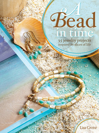 How to Make Wire Wrap Jewelry: Modern Inspirational Techniques and Tools  for Making Stunning Wire Wrapped Jewelry Projects for All Level Jewelers  (Paperback)