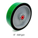 diamond resin cabbing wheels for grinding rocks and glass