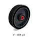 diamond rez cabbing wheels for grinding stones and glass