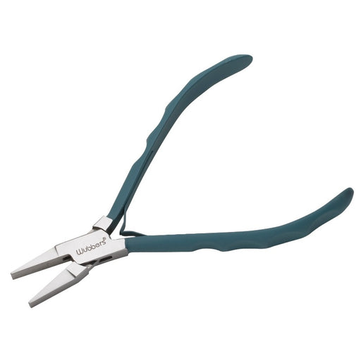 wubbers chain nose pliers