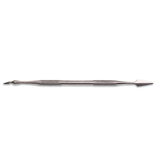 Double Ended Wax Carving Tool