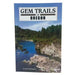 gem trails of Oregon Book