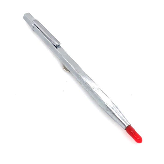 Glass Cutter Pen