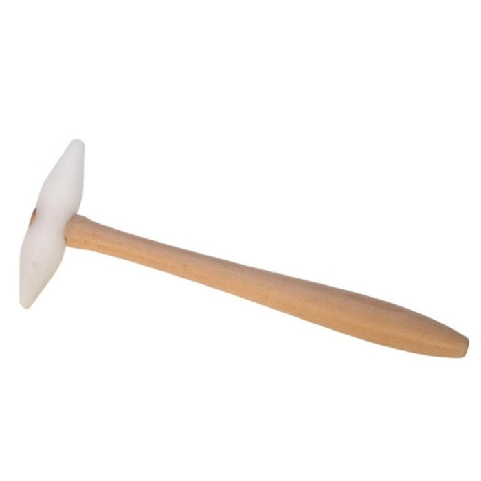 small nylon cone hammer