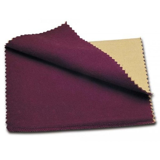 Deluxe Rouge Cloth