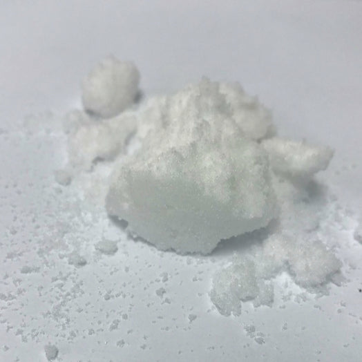 oxalic acid powder