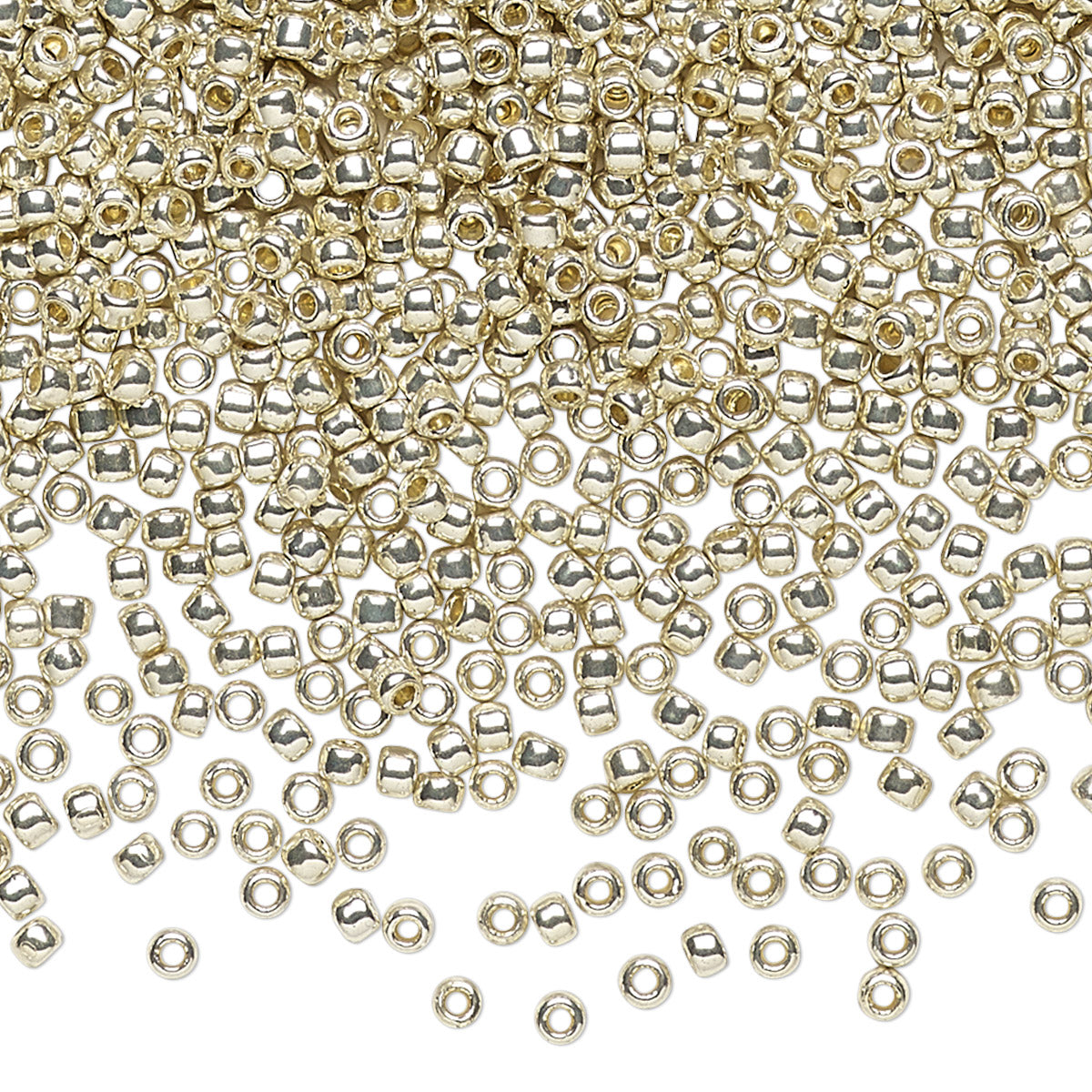 TOHO Seed Beads