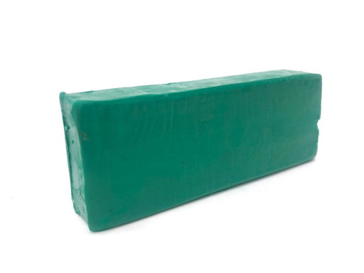 plastic putty for bead drilling