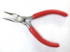 tapered pliers
