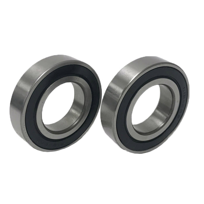 rociprolap bearings