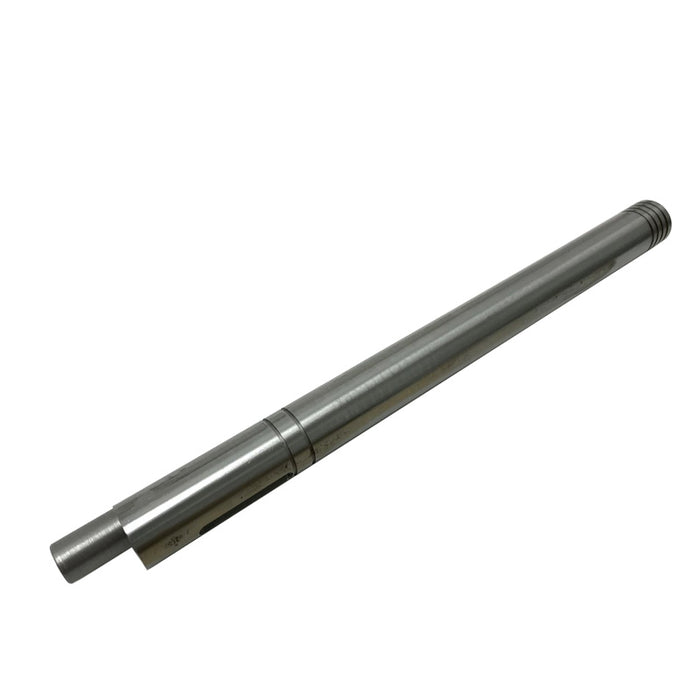 Rociprolap - Replacement Shafts