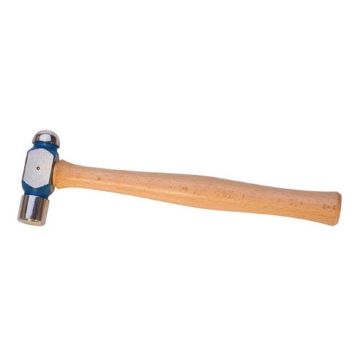 Mini Hammer with Long Handle Jewelry Mallet Hammers Jewelry Repair Hammer  Sheep Horn Shaped Hand Manual