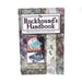 rockhounding handbook cover