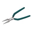 Wubbers Large Tapered Round Pliers