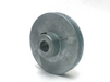 tumbler pulley for covington machines