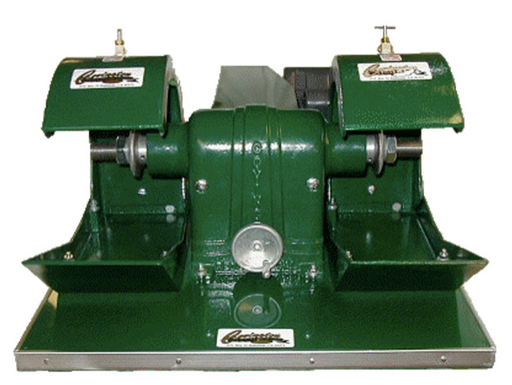 covington variable speed grinder