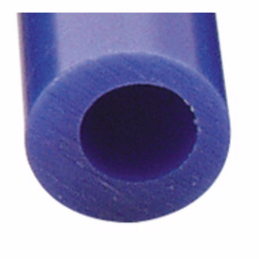 carvable wax ring tube 