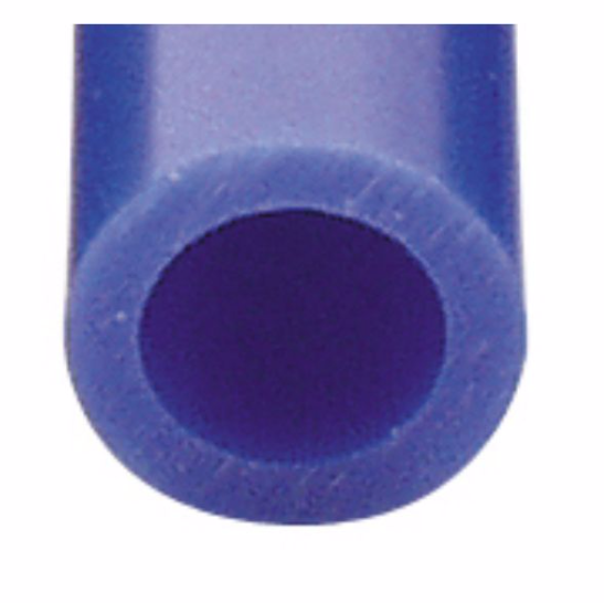 small wax ring tube